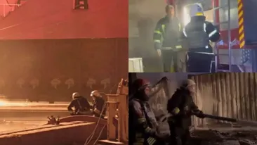 Rusia a lovit instalația energetică a Ucrainei. Zeci de case au rămas fără curent