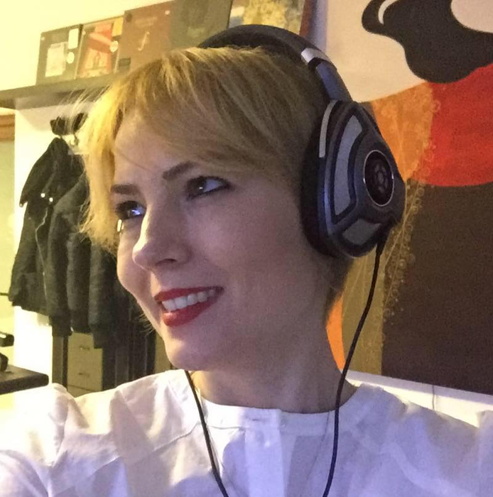 Ce soție frumoasă are Dan Capatos. Cu ce se ocupă Monica