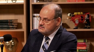 Este sau nu bun vinul roșu pentru inimă? Prof. Horațiu Moldovan abordează acest mit popular la ALTCEVA cu Adrian Artene