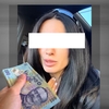 Vedeta din România care nu ar putea iubi un bărbat cu salariu de 4.000 de lei pe lună: „Ar trebui să-i dau eu, nu vreau asta”