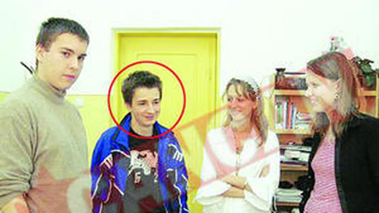 Olimpic roman, in catuse la Universitatea din Milano