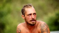 Se ştie câştigătorul Survivor România de la Pro TV? Vladimir Drăghia a făcut anunţul care a surprins pe toată lumea