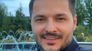Liviu Vârciu este supărat pe Selly. De ce nu vrea să mai colaboreze cu el: „Nu s-a ținut de promisiune”