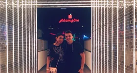 Galerie foto - poza 1