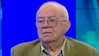 Ce secret sfâşietor a aflat Alexandru Arşinel după moartea Stelei Popescu: „Dacă ştiam asta, o iubeam şi mai mult! Era greu să nu te îndrăgosteşti de ea!”