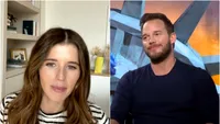 Katherine, fiica lui Arnold Schwarzenegger, a devenit mămică pentru a doua oară. Ce nume va purta fiica ei și a lui Chris Pratt