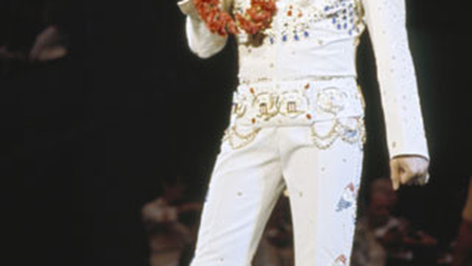 Diagnostic dat dupa 35 de ani: Elvis Presley a murit din cauza unei constipatii cronice!