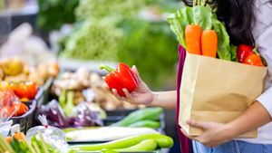 3 alimente care cresc riscul de cancer. Avertismentul transmis de un gastroenterolog de la Harvard