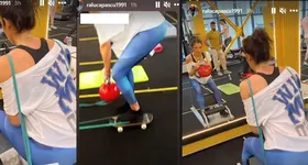 Galerie foto - poza 1