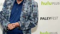 Blestemul “Beverly Hills”. Un alt actor din îndrăgitul serial a murit. Este al treilea star, în ultimele două săptămâni