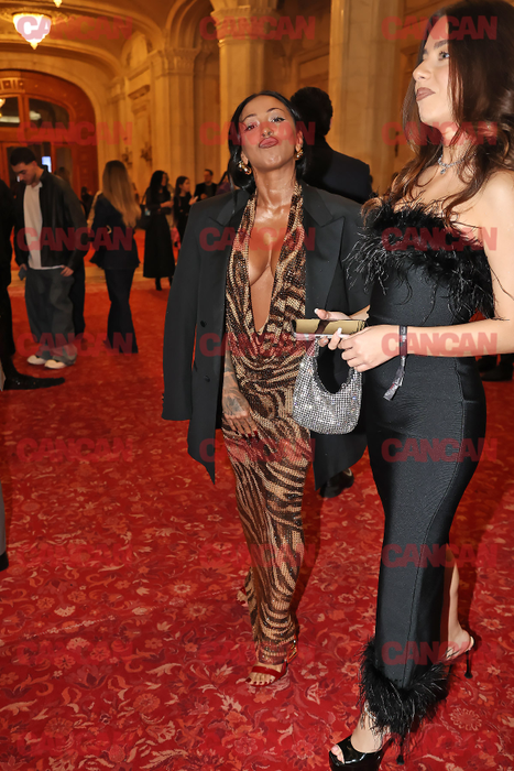 Ruby Gala Elle