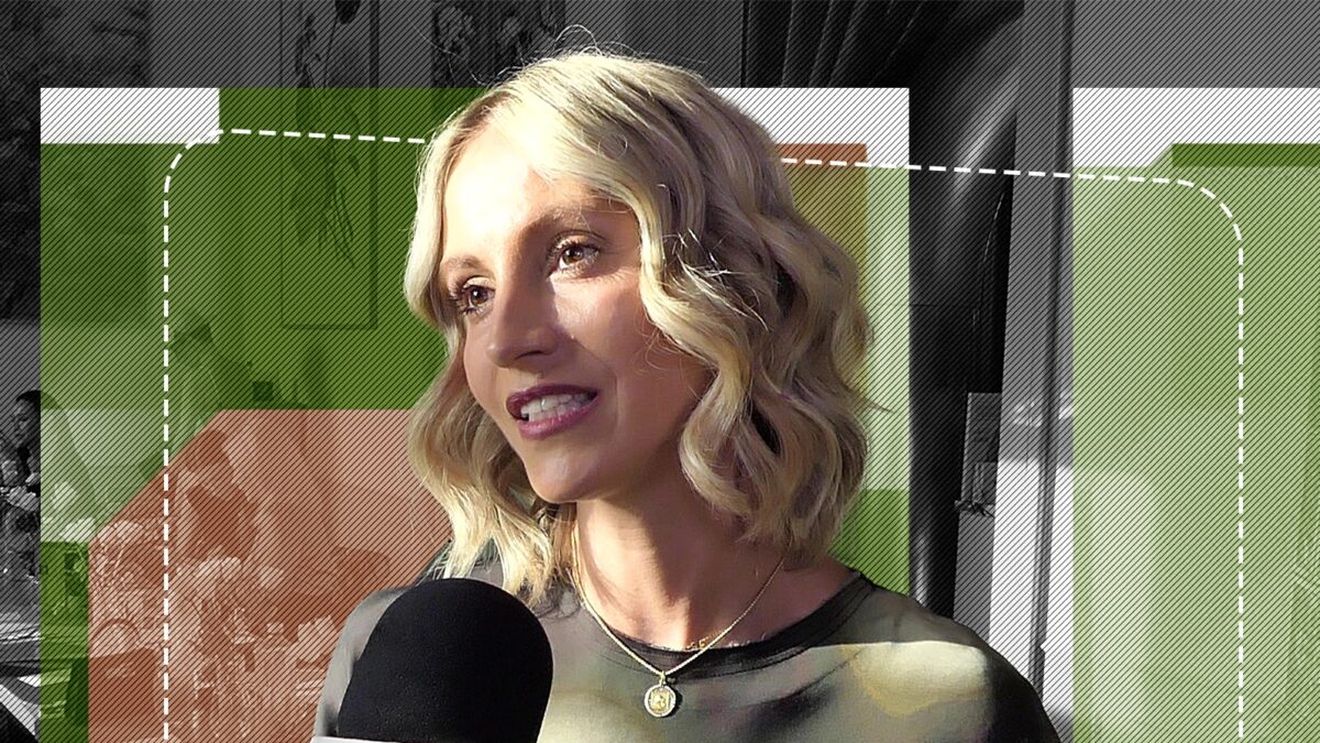 Detaliul care nu se știa despre iubitul Andreei Perju! Când vor ajunge la Starea Civilă?