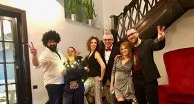 Galerie foto - poza 4