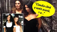 Scandal la Pro TV! Claudia Pavel ar fi fost otrăvită de Brigitte la Fermă! Ce a descoperit la analize