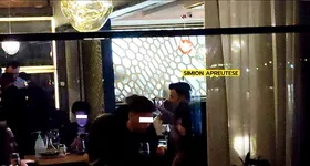 Galerie foto - poza 1