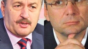 Paul Stănescu îi invită în PSD pe Adrian Năstase, Cozmin Gușă și Vasile Dâncu