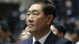Unul dintre directorii Samsung Electronics, Han Jong-Hee, a murit subit la 63 de ani