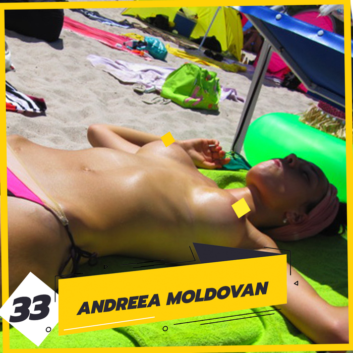 TOP 50 – Vedete din showbiz-ul românesc cu cele mai mari silicoane. Despre unele dintre ele, nici nu știa că au implanturi. Pe ce locuri sunt Andreea Marin, Bianca Drăgușanu, Antonia și Andreea Mantea