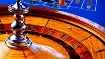 Un grec a pariat 2,5 euro la un cazinou online si a castigat trei milioane!