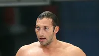 Ian Thorpe, Torpila