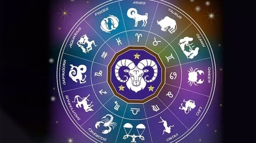 Cele două zodii care vor fi promovate la locul de muncă în 2026, potrivit experților în astrologie
