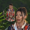 De ce s-a prefăcut Armina că s-a îmbolnăvit la Insula Iubirii. Momentul care a pus-o pe gânduri: „A vrut să taie răul de la rădăcină”
