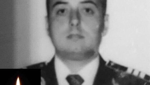 Poliţiştii sunt în doliu! Un om al legii din Suceava a fost înjunghiat mortal