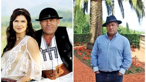 Ce s-a ales de Nea Rață de la Ferma Vedetelor! Emisiunea de la Pro TV l-a făcut celebru, iar acum a pus pe picioare o afacere ce îi aduce bani frumoși