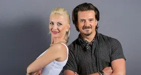 Galerie foto - poza 1