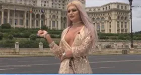 Galerie foto - poza 2