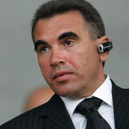 Cornel Penescu iese din închisoare!