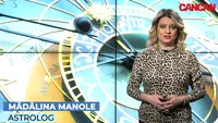 Horoscop zilnic 9 martie 2022. Gemenii pot fi mai confuzi și neliniștiți