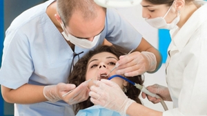 Cum vor funcționa cabinetele stomatologice, din 15 mai. Se anunță măsuri draconice. Medicii și pacienții trebuie să...