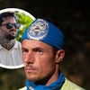 Răfuială între olteni! Lucian Popa (finalistul Survivor 2026) a spus adevărul despre Marcel de la Insula Iubirii: „Pentru voi cum arată un șmecher adevărat?”