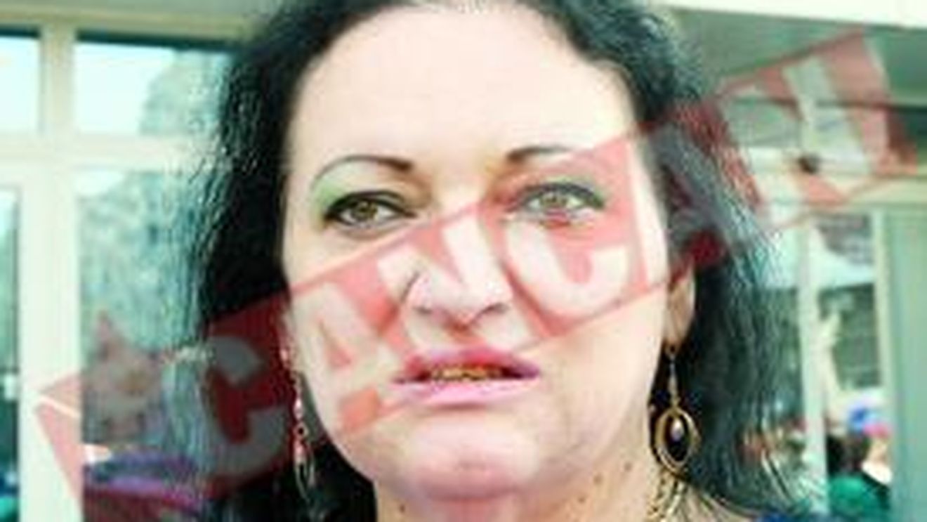 Puteti stopa evolutia progresiva a glaucomului!