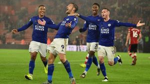 Remiză spectaculoasă la Londra în derby-ul rundei a XXIV-a din Premier League » Intermediara programează astăzi trei partide!