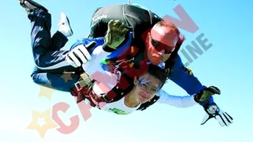 A primit 10.000 de euro pentru curaj