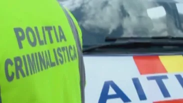 Un adolescent din Botoșani s-a sinucis! Îi era dor de părinții plecați la muncă în străinătate