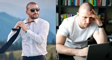Ștefan Mandachi, acuzat că și-a BĂTUT iubita! Tânăra ar trăi un CALVAR de 2 ani: „Odată a luat un cuțit și, de față cu fetița...”