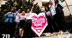 Galerie foto - poza 3