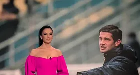 Galerie foto - poza 4