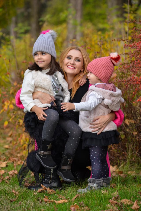 Alina Sorescu, prima reacție după ce s-a anunțat că divorțează: „Eram într-o seară la mall și..”