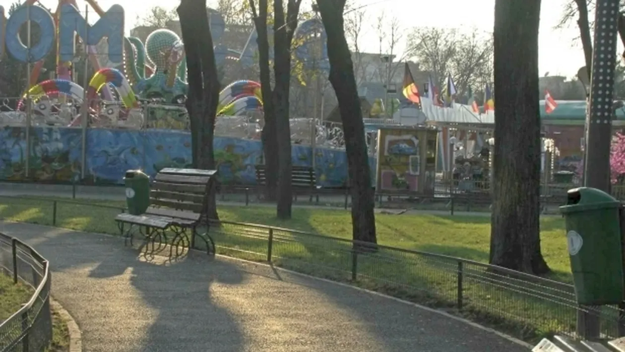 Cum va fi vremea în următoarele două săptămâni. Temperaturi ridicate înainte de Crăciun