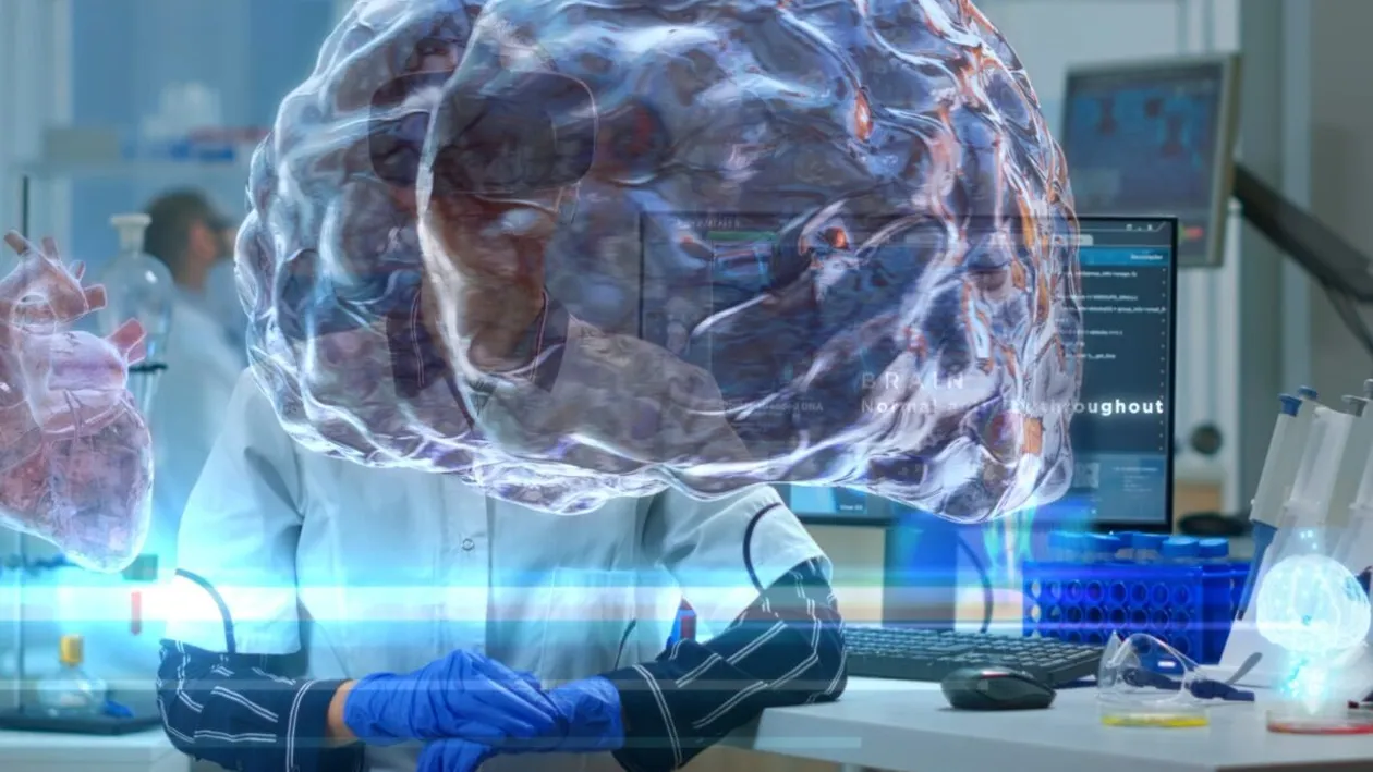 Alimentul pe care mulți îl evită, dar este extrem de benefic. Reduce semnificativ riscul e demență