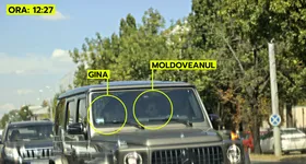 Galerie foto - poza 2