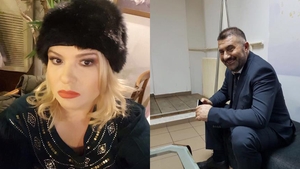 VIORICA de la Clejani nu se simte bine! Ce o nelinişteşte pe soţia lui IONIŢĂ:,,Toată ziua mă uit la e… ‘’