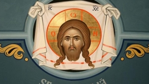 CALENDAR CRESTIN-ORTODOX. Ce sfant praznuiesc romanii astazi, 25 iunie