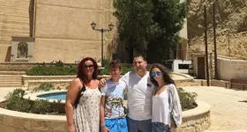 Galerie foto - poza 4