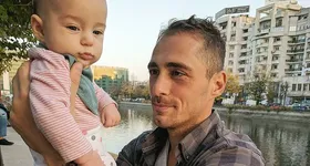 Galerie foto - poza 3