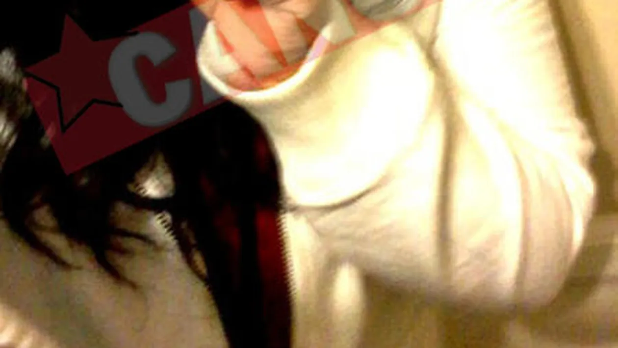 26.000 de persoane lupta cu infectiile respiratorii